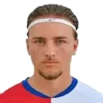 Marko Mladenović