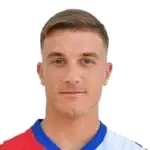 Marko Veličković