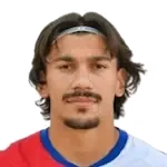 Petar Sukačev