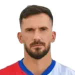 Marko Poletanović