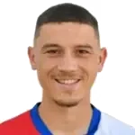Dragan Kokanović