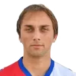 Lazar Nikolić