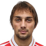 L. Nikolić
