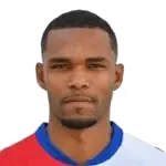 Lucas Barros
