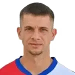 Mihai Butean