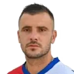 Đorđe Crnomarković