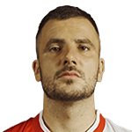 Đ. Crnomarković