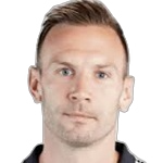 Andreas Weimann