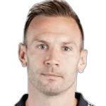 A. Weimann