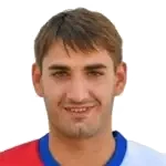 Siniša Tanjga