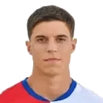 Hamza Redžić