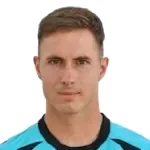 Matija Gočmanac
