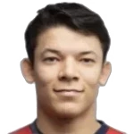 Taaniel Usta