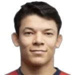 Taaniel Usta