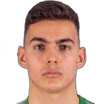 Maksim Kalimullin