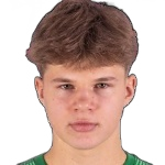 Remo Valdmets