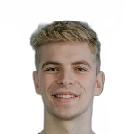 Tristan Toomas Teeväli