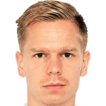 Ilja Antonov
