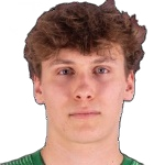 Oscar Pihela