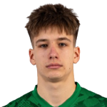 Nikita Kalmõkov