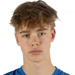 Airon Kollo