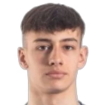 Matvei Jekimov