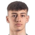 M. Jekimov