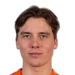 Evert Grünvald