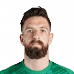 Josh Vickers