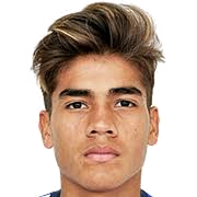 Fede Varela