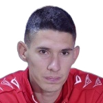 Alen Kurtalić