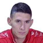 Alen Kurtalić