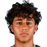 Luca Accarino