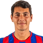 Gonzalo Gamarra