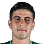 Owen Spiteri