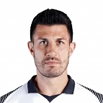 Danny Batth