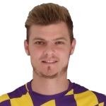 Guilherme Cioletti