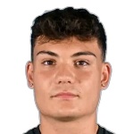 Reece Cutajar