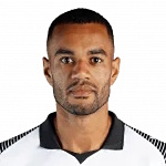 Curtis Nelson