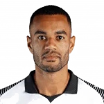 Curtis Nelson