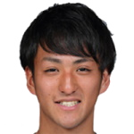 Taisei Kaneko