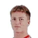 Cody Nancarrow