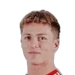 Cody Nancarrow