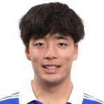 Ko Ikeda