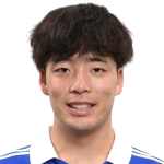 Ko Ikeda