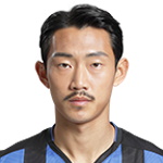 Y. S. Kim