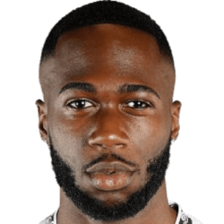 Corey Blackett-Taylor