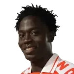 Abdoul Diop