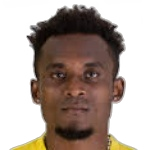 James Ndjeungoue