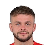 Andy Ryan